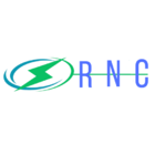 Quadro De Tomadas Robo Bipolar C/ Idr Canteiro De Obras Eletr