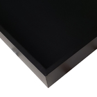 Quadro Deck Azul 80x120cm