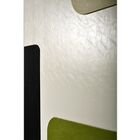 Quadro Decor 4 Formas Geometricas Iii