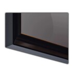 Quadro Decor A Camponesa