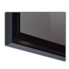 Quadro Decor A Dama E O Chapéu 1