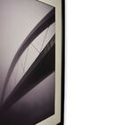 Quadro Decor A Ponte E A Névoa 1