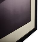 Quadro Decor A Ponte E A Névoa 1