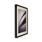 Quadro Decor A Ponte E A Névoa 1