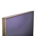 Quadro Decor Abstrato Delicate