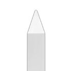 Quadro Decor Abstrato Nuance Amarelo