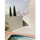 Quadro Decor Arquitetura Em Cores 5