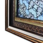 Quadro Decor Art Oriental 2