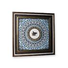 Quadro Decor Art Oriental 2