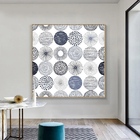 Quadro Decor Azulejo