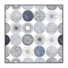 Quadro Decor Azulejo