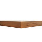 Quadro Decor Buquet Copo De Leite Rosa