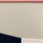 Quadro Decor Colagens