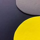 Quadro Decor Colagens Caminhos 2