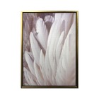 Quadro Decor Coleção Angel 2