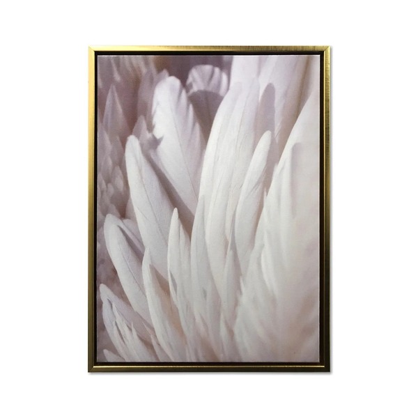 Quadro Decor Coleção Angel 2