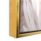 Quadro Decor Coleção Angel 2