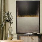 Quadro Decor Coleção Crepúsculo Ii