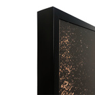 Quadro Decor Coleção Crepúsculo Ii