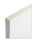 Quadro Decor Coleção Gráfico Urso