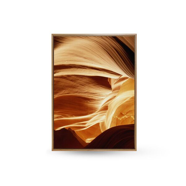 Quadro Decor Coleção Grand Canyon 1