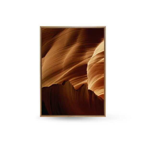 Quadro Decor Coleção Grand Canyon 2