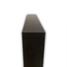 Quadro Decor Coleção Penhasco No Mar