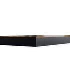 Quadro Decor Coleção Prédios Nova Perspectiva A