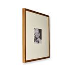 Quadro Decor Coleção Retrô Personalidades 1