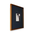 Quadro Decor Coleção Retrô Personalidades 4