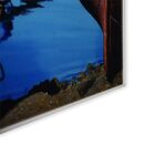 Quadro Decor Coleção Ricardo Lopes - Pesqueiros Rn