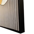 Quadro Decor Containers