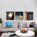 Quadro Decor Containers