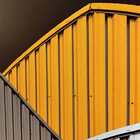 Quadro Decor Containers