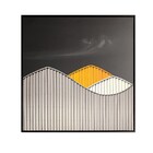 Quadro Decor Containers