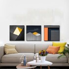 Quadro Decor Containers