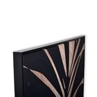 Quadro Decor Contornos Costela De Adão