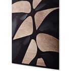 Quadro Decor Contornos Costela De Adão