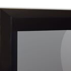 Quadro Decor Feminina O Mistério Sensual