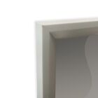 Quadro Decor Feminina Pink Fashion