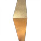 Quadro Decor Feminino Em Preto E Branco