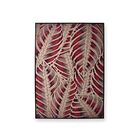 Quadro Decor Grandes Folhas 2