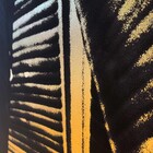 Quadro Decor Grandes Folhas 3