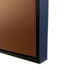 Quadro Decor Imperfeito Perfeito 1