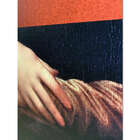 Quadro Decor Imperfeito Perfeito 2