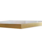 Quadro Decor Kit Coleção Folhagem Minimalista