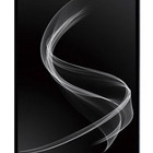 Quadro Decor Kit Curvas De Névoa C