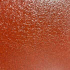 Quadro Decor Lista Vermelha Moderno