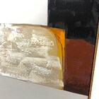 Quadro Decor Luxo Desing Abstrato