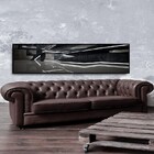 Quadro Decor Luzes Noturnas